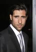 Schwartzman, Jason