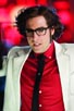 Schwartzman, Jason [Scott Pilgrim vs The World]
