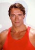 Schwarzenegger, Arnold