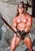 Schwarzenegger, Arnold [Conan]