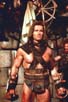 Schwarzenegger, Arnold [Conan The Barbarian]