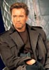 Schwarzenegger, Arnold [End of Days]