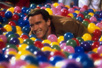 Schwarzenegger, Arnold [Jingle All the Way]
