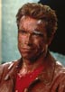 Schwarzenegger, Arnold [Last Action Hero]