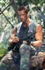 Schwarzenegger, Arnold [Predator]