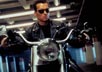 Schwarzenegger, Arnold [Terminator 2]