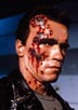 Schwarzenegger, Arnold [Terminator 3]