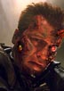 Schwarzenegger, Arnold [Terminator 3]
