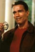 Schwarzenegger, Arnold [The Last Action Hero]