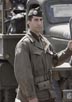 Schwimmer, David [Band of Brothers]
