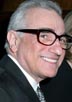 Scorsese, Martin