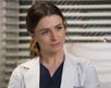 Scorsone, Caterina [Grey's Anatomy]