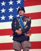 Scott, George C [Patton]