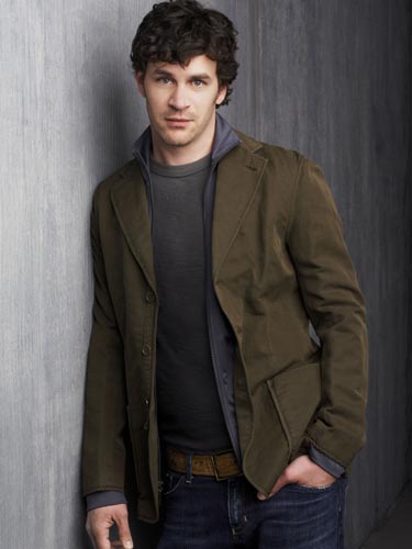 Scott, Tom Everett [Saved] Photo