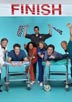 Scrubs [Cast]