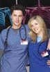 Scrubs [Cast]