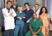 Scrubs [Cast]