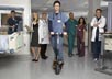 Scrubs [Cast]