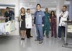 Scrubs [Cast]
