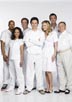 Scrubs [Cast]