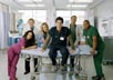 Scrubs [Cast]