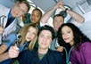 Scrubs [Cast]