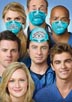 Scrubs [Cast]