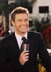 Seacrest, Ryan [E! News]