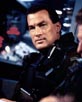 Seagal, Steven [Executive Decision]
