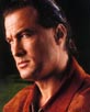 Seagal, Steven [Hard to Kill]
