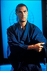 Seagal, Steven [Hard to Kill]