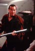 Seagal, Steven [On Deadly Ground]