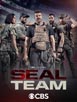 SEAL Team [Cast]