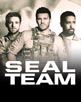 SEAL Team [Cast]