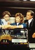 Seaquest DSV [Cast]