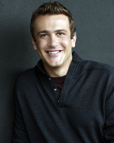 Segel, Jason [How I Met Your Mother] Photo