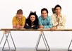 Seinfeld [Cast]