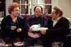 Seinfeld [Cast]