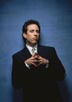 Seinfeld, Jerry [Seinfeld]