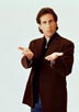 Seinfeld, Jerry [Seinfeld]