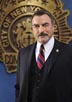 Selleck, Tom [Blue Bloods]