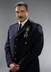 Selleck, Tom [Blue Bloods]