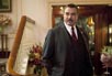 Selleck, Tom [Blue Bloods]