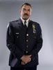 Selleck, Tom [Blue Bloods]