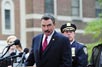Selleck, Tom [Blue Bloods]