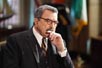 Selleck, Tom [Blue Bloods]