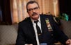 Selleck, Tom [Blue Bloods]