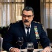 Selleck, Tom [Blue Bloods]