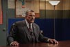 Selleck, Tom [Blue Bloods]