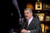 Selleck, Tom [Blue Bloods]